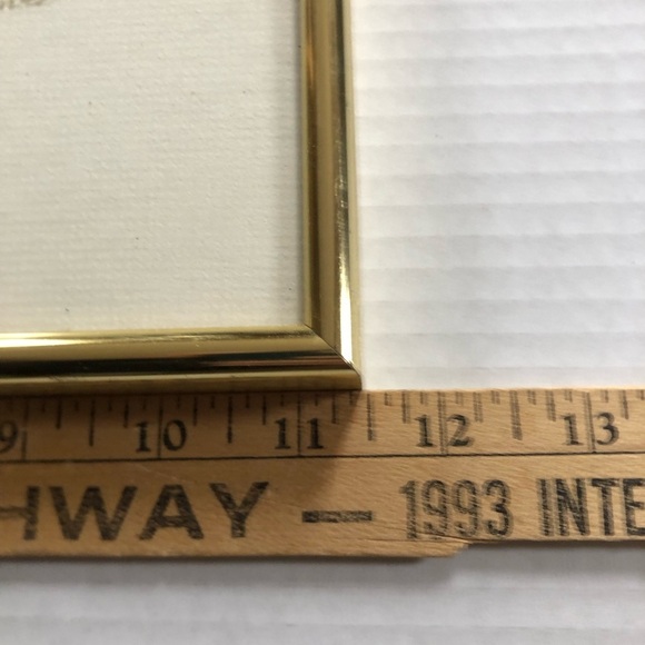 Canadian Helen Downing Hunter Signed Framed Print - Picture 9 of 11